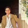 Yousef Erieka