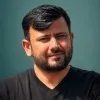 Sohaib Hassan