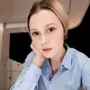 Hanna Kuznietsova