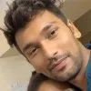 Vedant Panwar