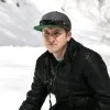 Andrew
