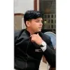 Jay prakash