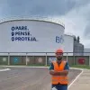 Gustavo Gomes