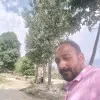 Wahid Ali