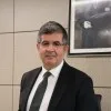 SAFFET ALTINDAĞ