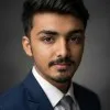 Parth Prajapati