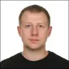 Andrei Dedkoff