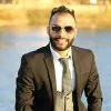 Muhammad Saaed
