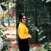 Sowmya
