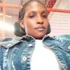 MAGDALENE NGALI