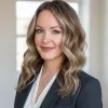 Nichole Dougherty
