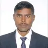 AJAY CHAVHAN