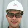 Uy Nguyen