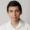Rommel Juanatas