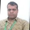 Juyel Islam ekbal