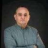 Abdelmounaam Boudemagh