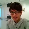 Michael Lim