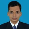 Seyyid Jamaludheen Bukhari