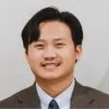 Khue Yang