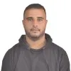 AHMED Amrhar