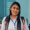 Ekta Rai