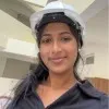 Deepa Gurumurthy