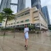 Snekha Sridhar