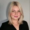 Victoria Liversage BTECH
