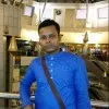 Mostafa Molla
