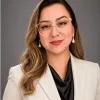 Denisse Jiménez