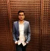 Nishant Choudhary