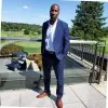 Antoine Johnson