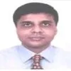 Pawan Jain