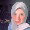 Radwa Atef