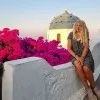 Holly Batham