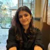 Dhanashree Gangwal