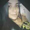 Rebeca Miranda