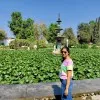 TARUSHI MAKWAY