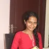 Mithuna Mohan