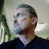 Rick Welsh