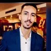 Ahmed Abo Hadida