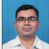B PATEL