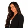 Farida Elshalakany