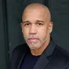 Leon Pridgen