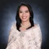 Renee Ann Stephanie Villegas