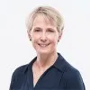 Elizabeth Smith