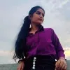 Punam Pawar