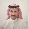 Mohammad Alfaez