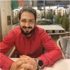 yousef atef