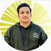 Bimal Kafle